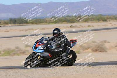 media/Nov-25-2023-TrackXperience (Sat) [[85467fd52f]]/Level 2/Session 2 (Turn 9 Inside)/